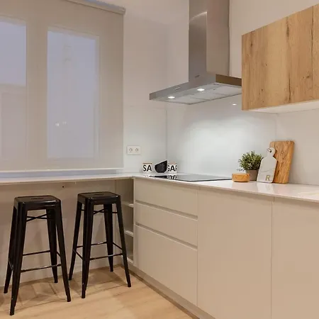 Ah Room4you Vut3026as Oviedo