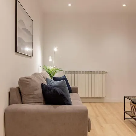 Ah Room4you Vut3026as Gasthuis *