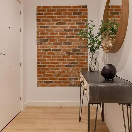 Ah Room4you Vut3026as Gasthuis Oviedo