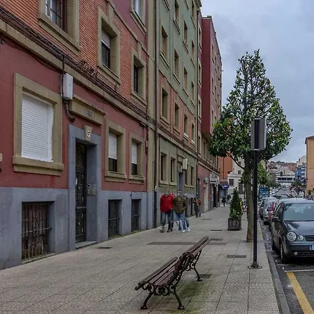 Ah Room4you Vut3026as Gasthuis *