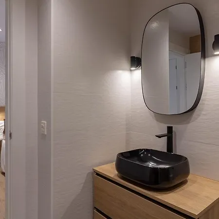 Ah Room4you Vut3026as Gasthuis *