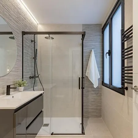 Ah Room4you Vut3026as Gasthuis Oviedo