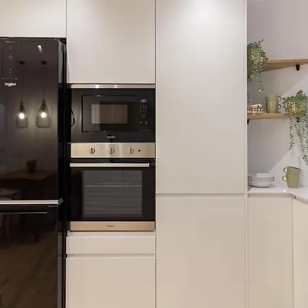 Gasthuis Ah Room4you Vut3026as