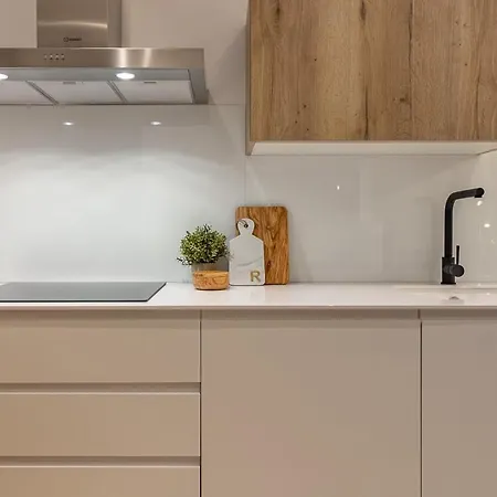 Gasthuis Ah Room4you Vut3026as Oviedo