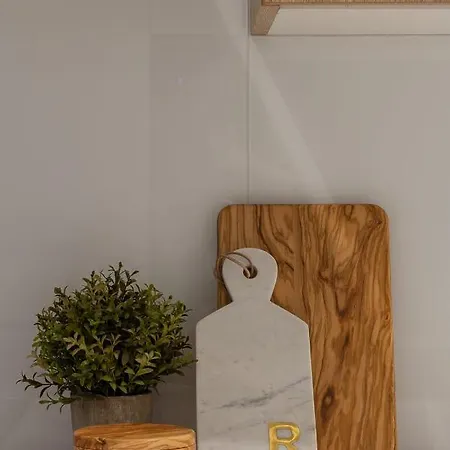 Ah Room4you Vut3026as Oviedo