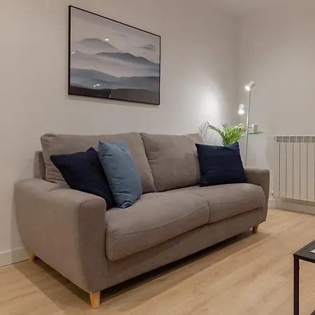 Ah Room4you Vut3026as Gasthuis *