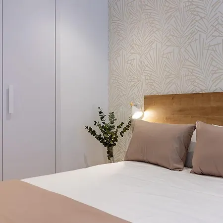 Ah Room4you Vut3026as Gasthuis