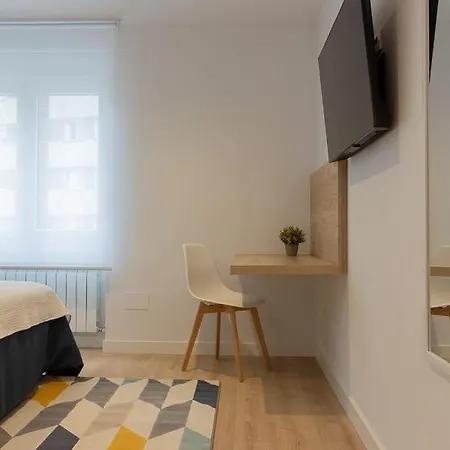 Ah Room4you Vut3026as Guest house