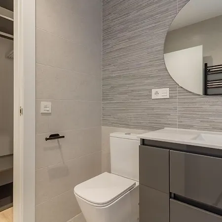 Ah Room4you Vut3026as * Oviedo