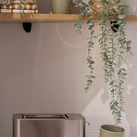 Gasthuis Ah Room4you Vut3026as Oviedo