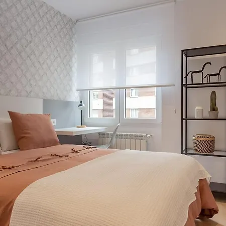 Ah Room4you Vut3026as Oviedo