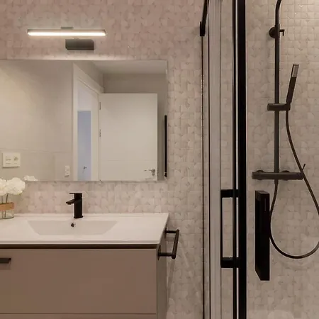 Ah Room4you Vut3026as Guest house