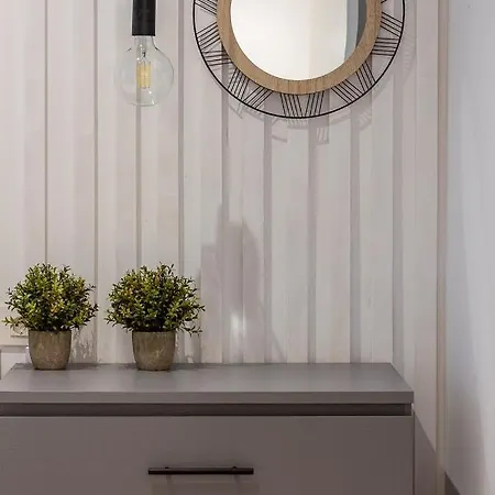 Ah Room4you Vut3026as *