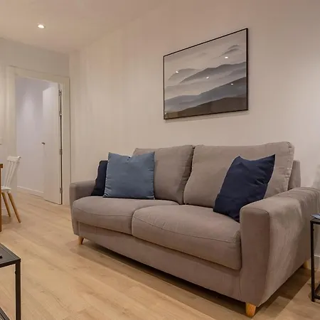 Ah Room4you Vut3026as Gasthuis