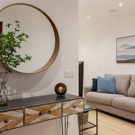 Gasthuis Ah Room4you Vut3026as