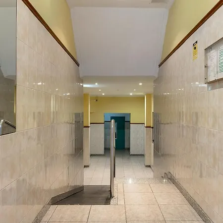 Ah Room4you Vut3026as *