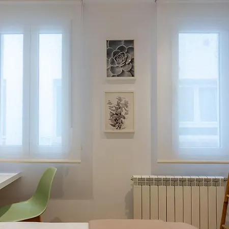 Gasthuis Ah Room4you Vut3026as *