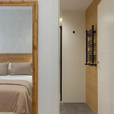 Ah Room4you Vut3026as Guest house *