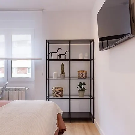 Gasthuis Ah Room4you Vut3026as *