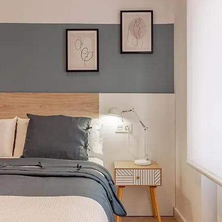 Gasthuis Ah Room4you Vut3026as *