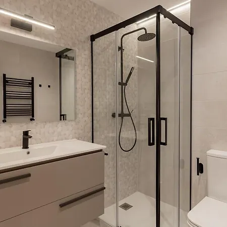 Ah Room4you Vut3026as Oviedo