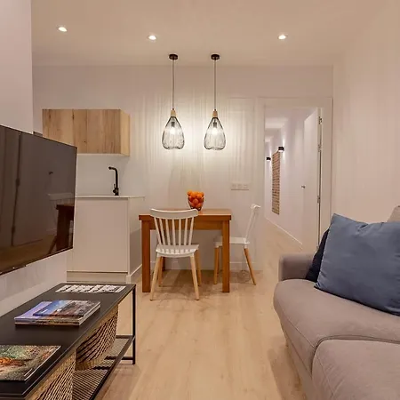 Ah Room4you Vut3026as *