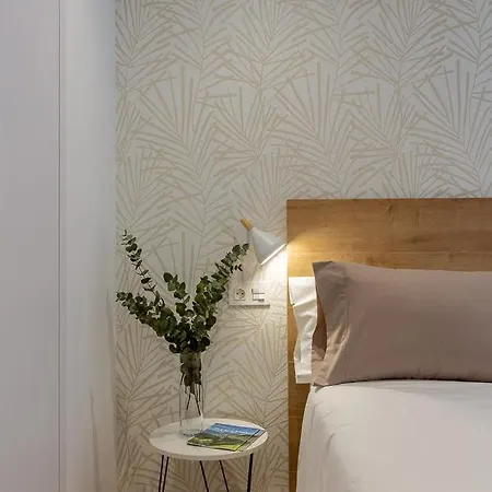 Ah Room4you Vut3026as Guest house *