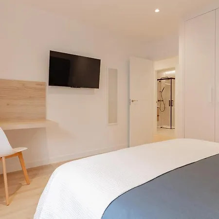 Ah Room4you Vut3026as Guest house