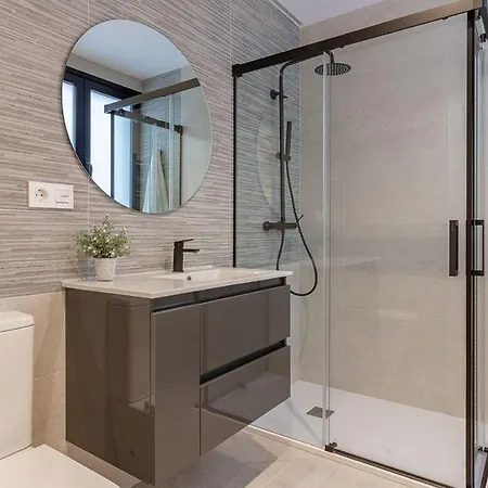 Gasthuis Ah Room4you Vut3026as