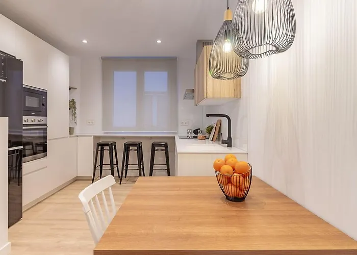 Ah Room4you Vut3026as Pensión