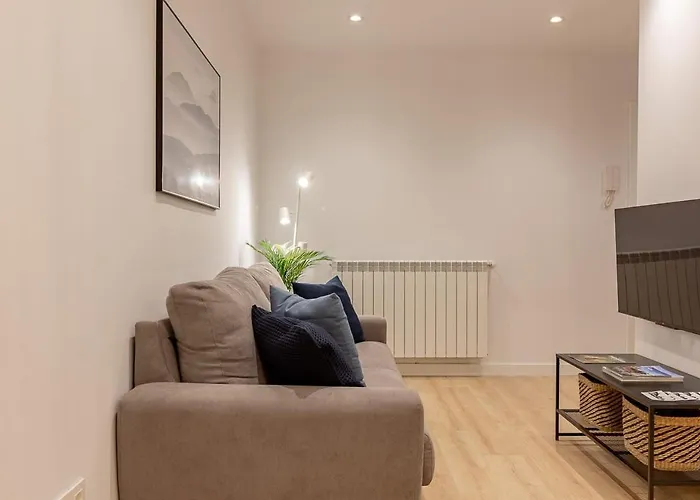 Ah Room4you Vut3026as Pensión *