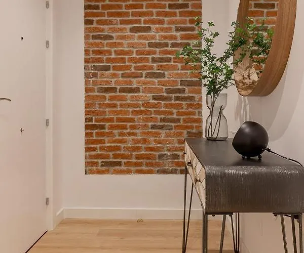 Ah Room4you Vut3026as Pensión Oviedo