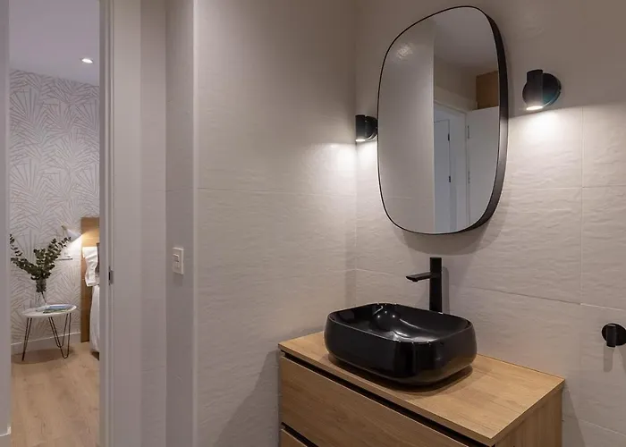 Ah Room4you Vut3026as Pensión *