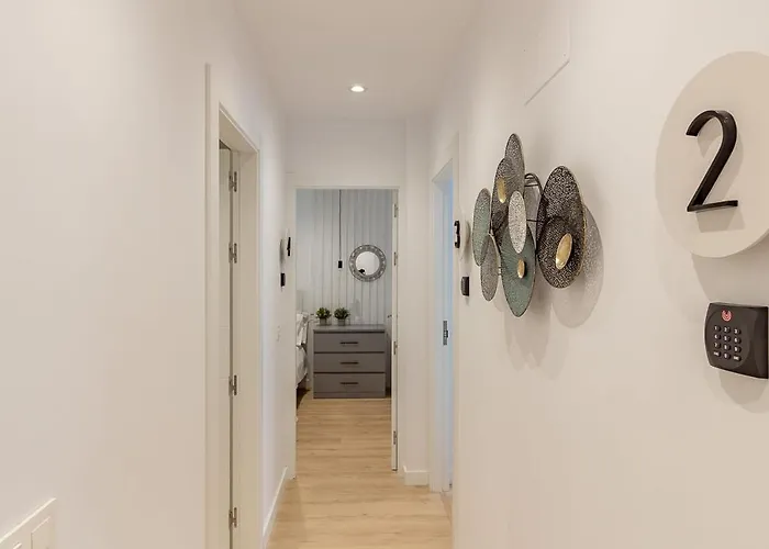 Ah Room4you Vut3026as *