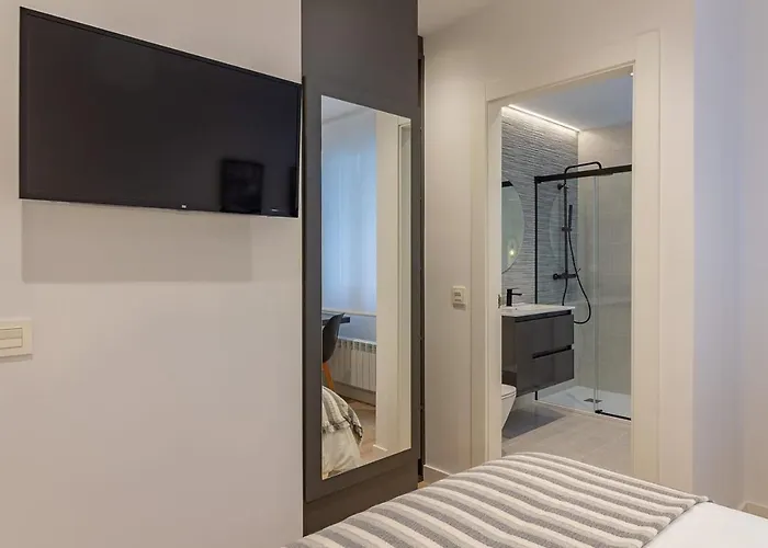 Ah Room4you Vut3026as *