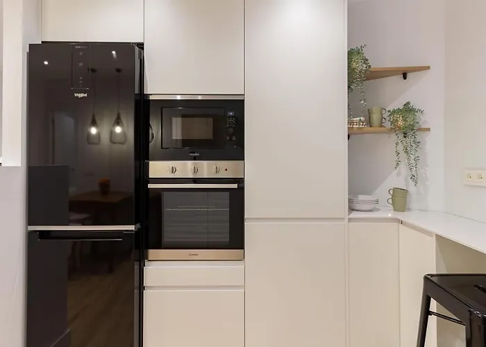 Pensión Ah Room4you Vut3026as