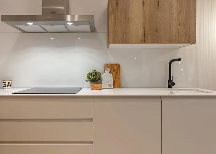 Pensión Ah Room4you Vut3026as Oviedo