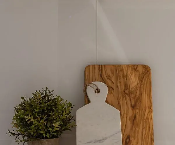 Ah Room4you Vut3026as Oviedo