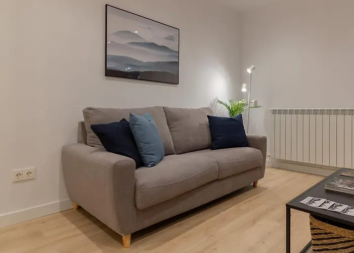 Ah Room4you Vut3026as Pensión *