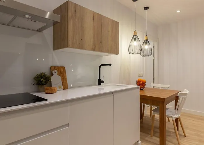 Ah Room4you Vut3026as