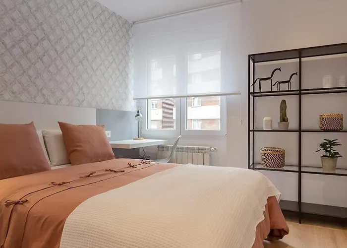 Ah Room4you Vut3026as Oviedo