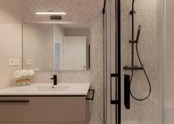 Ah Room4you Vut3026as Pensión