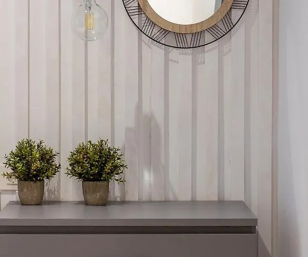 Ah Room4you Vut3026as *