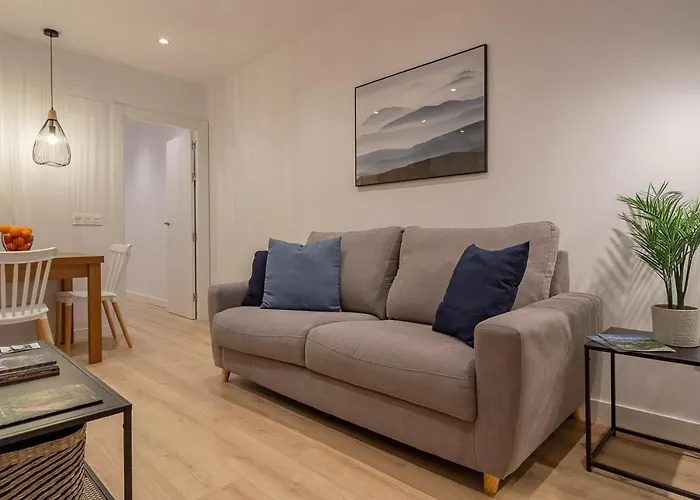 Ah Room4you Vut3026as Pensión