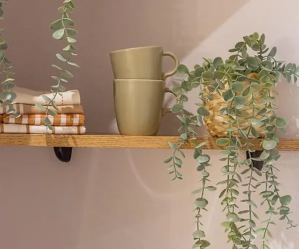 Ah Room4you Vut3026as *