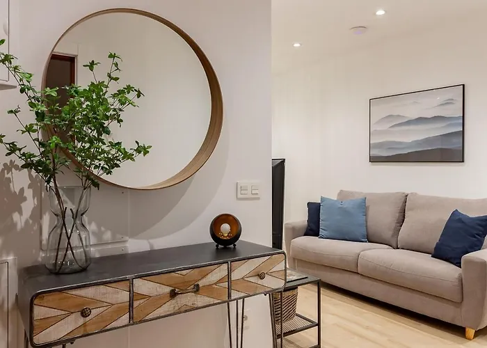 Pensión Ah Room4you Vut3026as