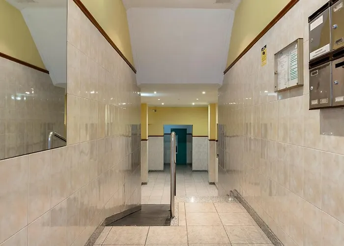 Ah Room4you Vut3026as *