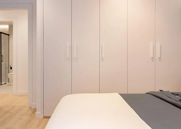 Ah Room4you Vut3026as * Oviedo