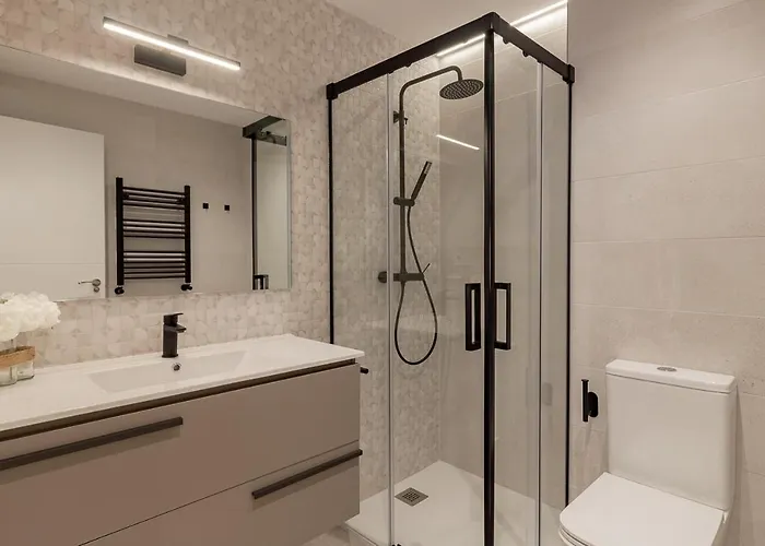 Ah Room4you Vut3026as Oviedo