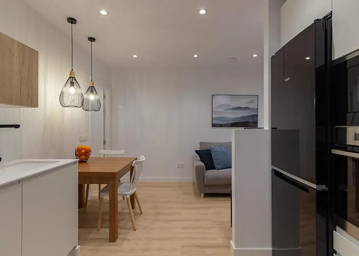 Ah Room4you Vut3026as